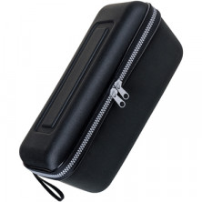 Bathmate HydroXtreme7 Wide Boy, прозрачная