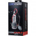 Bathmate HydroXtreme7 Wide Boy, прозрачная