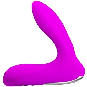 Baile Pretty Love Leonard, розовый