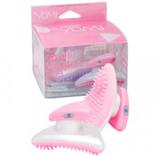 Tonga вибростимулятор