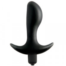 Pipedream Anal Fantasy Collection Vibrating Perfect Plug