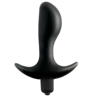 Pipedream Anal Fantasy Collection Vibrating Perfect Plug