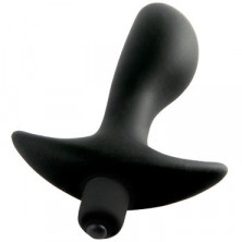 Pipedream Anal Fantasy Collection Vibrating Perfect Plug