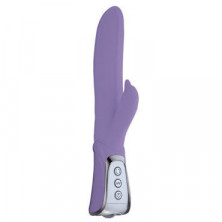 Baile Vibrator