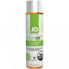 JO Naturalove USDA Organic, 120 мл