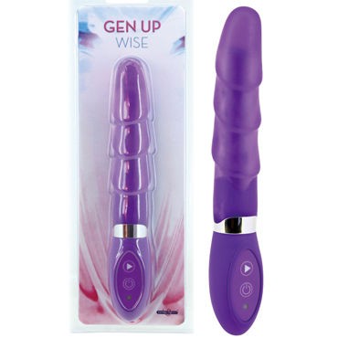 Gopaldas Gen Up Wise