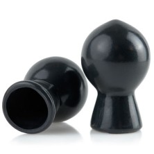 Pipedream Squeeze N Please Nipple