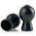 Pipedream Squeeze N Please Nipple