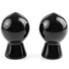 Pipedream Squeeze N Please Nipple