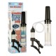 California Exotic Accommodator Personal Exercise Pump