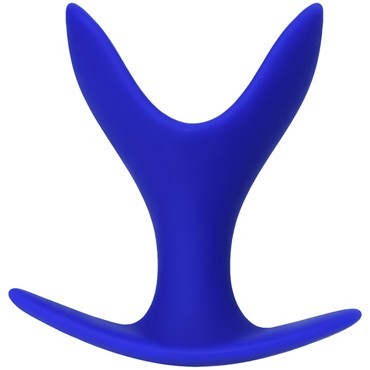 Toyfa ToDo Bloom S, синяя