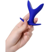 Toyfa ToDo Bloom S, синяя