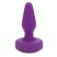 California Exotic Flexi Risque
