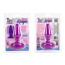 California Exotic Flexi Risque