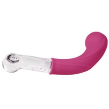 Jopen Key Comet G, розовый