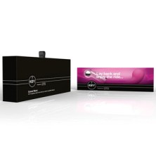 Jopen Key Comet G, розовый