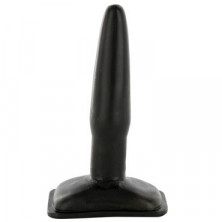 Seven Creations Anal Pleasure System The Probe