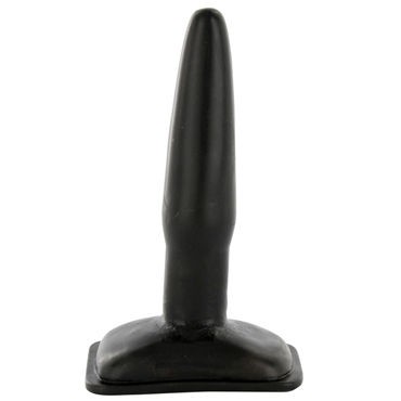 Seven Creations Anal Pleasure System The Probe