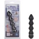 California Exotic Tapered Anal Trainer