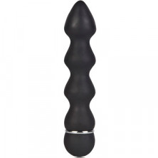 California Exotic Tapered Anal Trainer