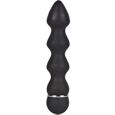 California Exotic Tapered Anal Trainer