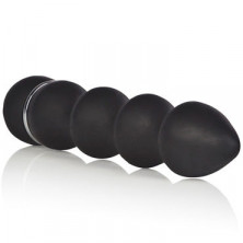 California Exotic Tapered Anal Trainer