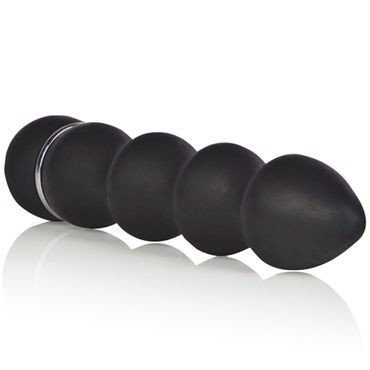 California Exotic Tapered Anal Trainer