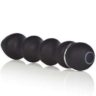 California Exotic Tapered Anal Trainer