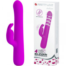 Baile Pretty Love Julian, фиолетовый