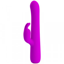 Baile Pretty Love Julian, фиолетовый