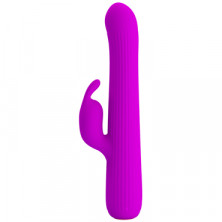 Baile Pretty Love Julian, фиолетовый