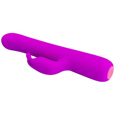 Baile Pretty Love Julian, фиолетовый