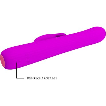 Baile Pretty Love Julian, фиолетовый