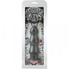 Doc Johnson American Bombshell B-7 Tango