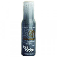 JoyDrops Chocolate, 100 мл