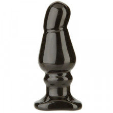 Doc Johnson Titanmen Master Tool # 5