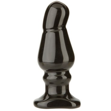 Doc Johnson Titanmen Master Tool # 5