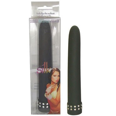 Dream toys вибратор