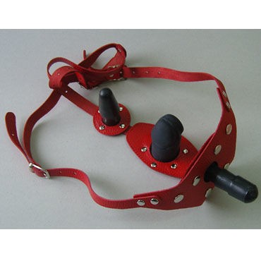 Sitabella Three красный