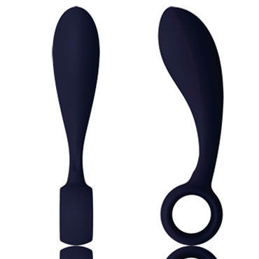 Lelo Bob, синий