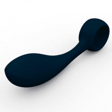 Lelo Bob, синий