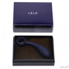 Lelo Bob, синий