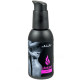 JuJu Lubricant Hot+, 100 мл