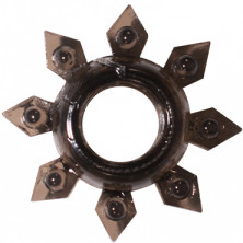 Lola Toys Rings Gear, черное