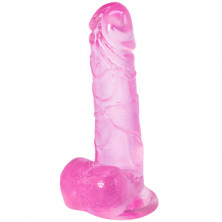 Lola Games Intergalactic Oxygen, розовый