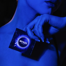 My.Size 69*223, 3 шт