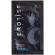 Erotist Lube Neutral, 4 мл