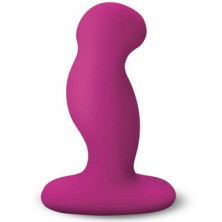 Nexus G-play Large, розовый