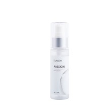 Svakom Passion Intimate Gel, 60 мл