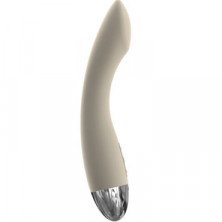 Svakom Amy, хаки